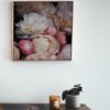 peonies_FANT_stereo_2_frames